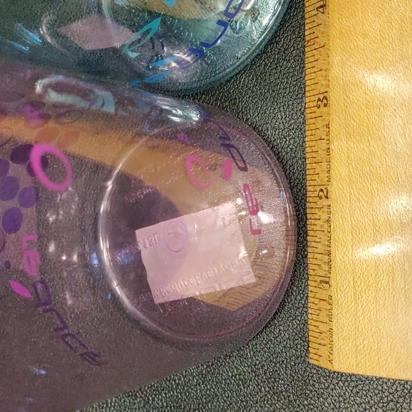 Reduce brand water bottles - Picture 11 of 12